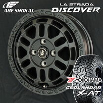 楽天市場】スペーシアギア（ブランドヨコハマ）の通販