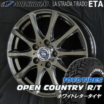 楽天市場】ティラードetaの通販