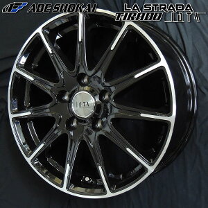 ^EG[Xo ^EG[XgbN Ȃǂ14C`@A~zC[ubN|bV5.0J +48 PCD114.3-5JWLEJWL|TKi ׏dΉ