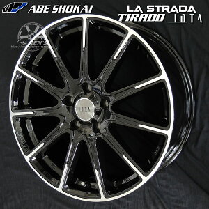 CY bL[inCubhԁjȂǂɃzC[4{i1䕪jJWLEVIAKieB[hIOTAubN|bV16C`6.0J +40 5H100