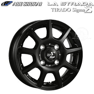 �������� 4�{N-VAN �n�C�[�b�g �L�����[ �A�N�e�B12�C���` �A���~�z�C�[��4.0J +42 JWL-T 4�� PCD100�y�g���b�N �y�o�����X�g���[�_ �V�O�}�O���X�u���b�N