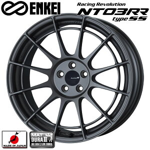 GR86 BRZ p`[i[TCY 9.0J +48ENNKEI GPC[VO{[VNT03RR TYPESS}bg_[NK^Y yʃA~zC[4{Zbg