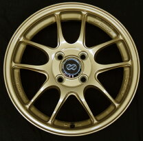 楽天市場】enkei エンケイ pf01の通販