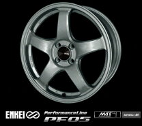 ENKI16インチ軽自動車用