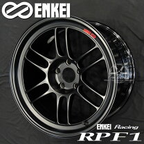 楽天市場】rpf1 17インチの通販