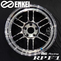 楽天市場】rpf1 17 114.3の通販