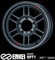 楽天市場】enkei rpt1（タイヤ・ホイール｜車用品）：車用品・バイク 