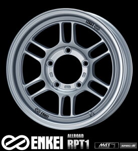 Wj[ zC[4{i1䕪jGPC ENKEI ALLOAD RPT1Xp[NVo[16C`5.5J +20׏dΉEJWL|TKi