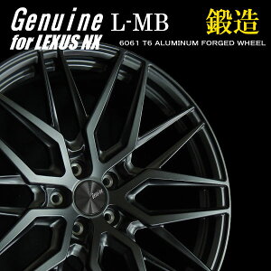 20n NTXNX {gԐpzC[20C` 8.0J +40 5H PCD114.3x 6061 T6 A~jE bzC[Genuine L-MB for LEXUS NX NTXLbvΉutvNTX {g