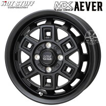 楽天市場】マットブラック 14インチ（リム幅（インチ）4.5）（タイヤ 