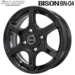 NV200 olbg fJD3oC\ BN-04 ^bNubN14C` 5.0J +42 i4H PCD114.3j JWL / JWL-T/ VIA KiΉiViA~zC[4{