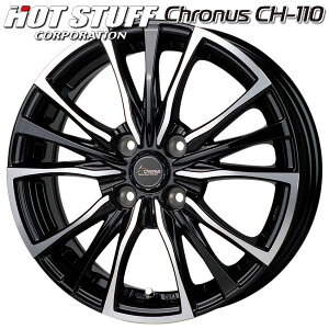 ygbN nC[bg L[ N-VANNmX CH-110 ^bNubN|bV12C` 3.5J +43 4-100A~zC[4{