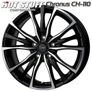 10n VG^ ȂǂɃNmX CH-110 ^bNubN|bV15C` 6.0J +43 5-100A~zC[4{