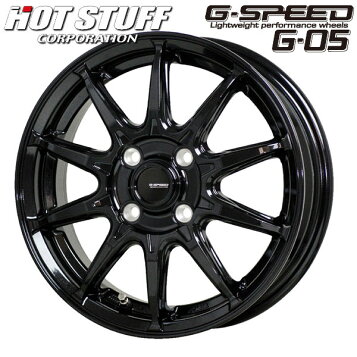 楽天市場】HONDA ホンダ 純正 アルミホイール 14インチ 4.5J PCD100 