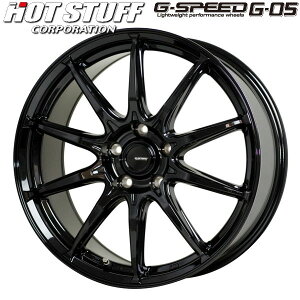 C25 26 27 Zi [t XNX RP6/7/8n XebvSF[ IfbZC SKn tHX^[ ȂǃzbgX^bt G.SPEED G05^bNubN17C` 7.0J +48 5 PCD114.3A~