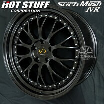 楽天市場】ヴォクシー225／35r19の通販