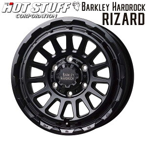  hN[U[ 300 250o[NC n[hbN U[hZ~OXubN18C` 8.5J +55A~zC[4{