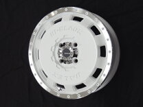 楽天市場】hi block balex 14インチの通販