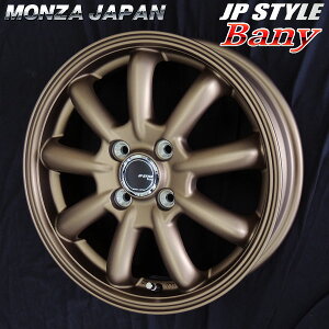 Vi4{Ec@ JPX^C BANY o[j[}bguY14inch 4.5J +45i4PCD100jJWL/VIAKiiN-BOXAN-WGNAXy[VAA^gȂǌyԂɁI