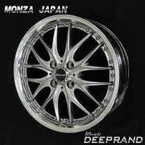 楽天市場】ホイールセット 195/45/r16の通販