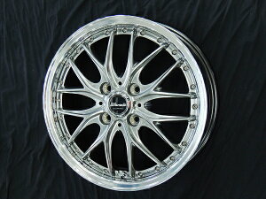 yzc@@fB[vhnCp[ubN15C`5.5J +43 4H100ANA ^N [~[ m[g tBbg }c_2Ȃǁ@4{i1䕪jVIA JWLKii