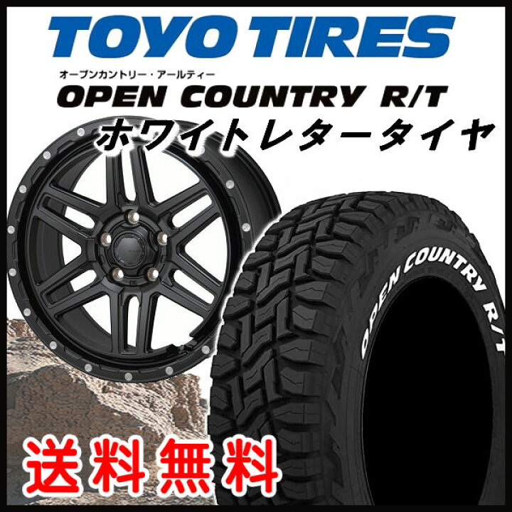 楽天市場】【送料無料】□カローラクロス C-HR CHR などに□HI-BLOCK 