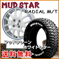 楽天市場】キャリー（扁平率（%）65）（サマータイヤ・ホイールセット 