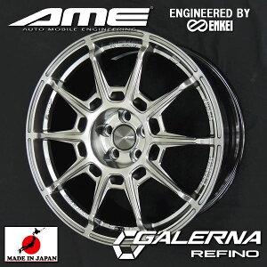 GR86 86 BRZ J[X|[cGPCYzC[Ki tB[mnCp[Vo[18C` 8.5J +38 PCD100-5Vi4{