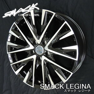 90nVOXY 90nmA Ȃǂ16C` 6.5 +38 5 PCD114.3AME LR[|[VX}bN W[iubN|bVVizC[ 4{Zbg