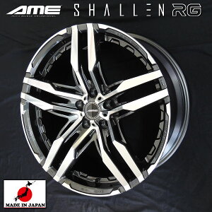 ݌ɗL Y A~zC[ 4{Zbg30nAt@[h / Ft@CAAEg_[ PHEV Ȃ AME LR[|[V V RGOt@CgVo[×|bV20C`