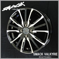 楽天市場】デミオ（ブランドピレリ）（車用品｜車用品・バイク用品）の通販 