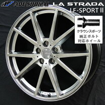 楽天市場】ブリジストン ブリザック dm-v3（タイヤ本数4本）の通販