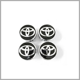 楽天市場 トヨタ 純正センター キャップの通販