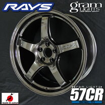 楽天市場】RAYS ホイール 18インチの通販