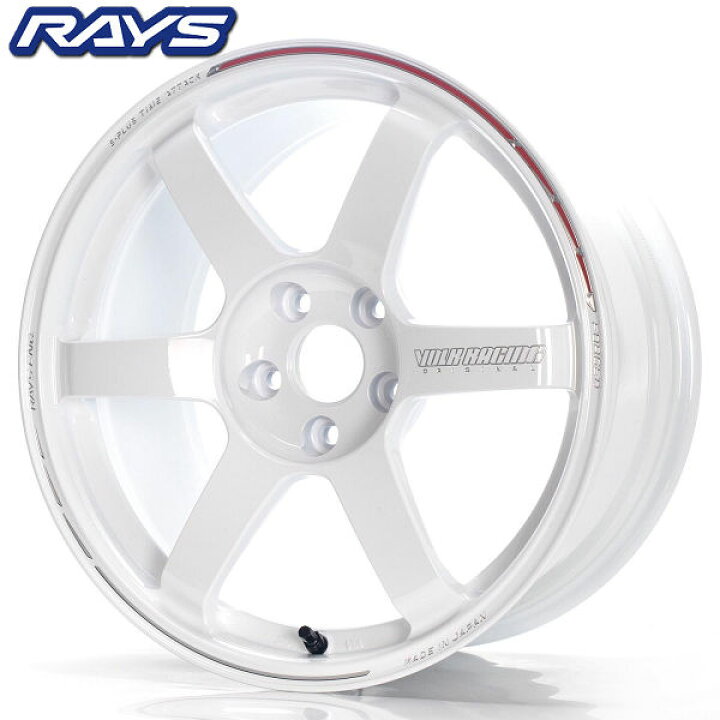楽天市場】送料無料在庫ありGR86 86 BRZ カローラスポーツ 等RAYS 