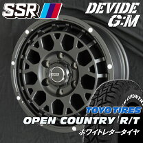 楽天市場】スピードスター ホイール（ホイール穴数6）（タイヤ 
