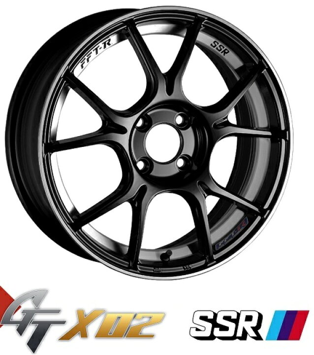 楽天市場】送料無料☆軽自動車適合…ワゴンR・タント・ウェイク・N 