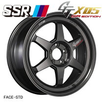 楽天市場】スピードスター アルミホイールの通販
