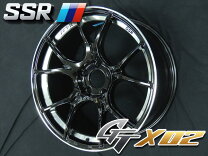 楽天市場】SSR ホイール 18インチ（ホイール穴数5）の通販