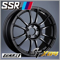 楽天市場】SSR ホイール 18インチの通販