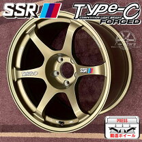 楽天市場】スピードスター ホイール（ホイール穴数5）（ホイール 