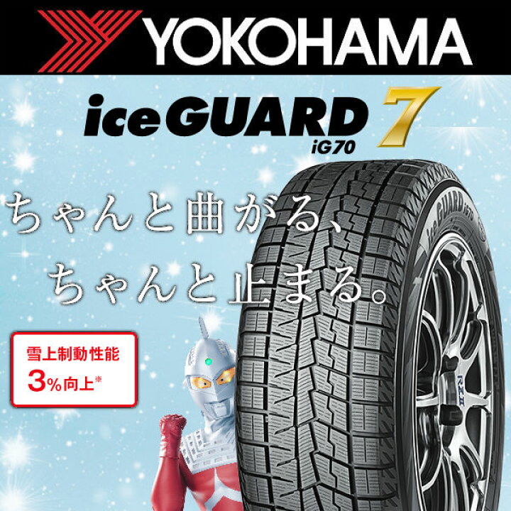 楽天市場】送料無料コペン ハスラー フレアクロスオーバー キャスト 等 