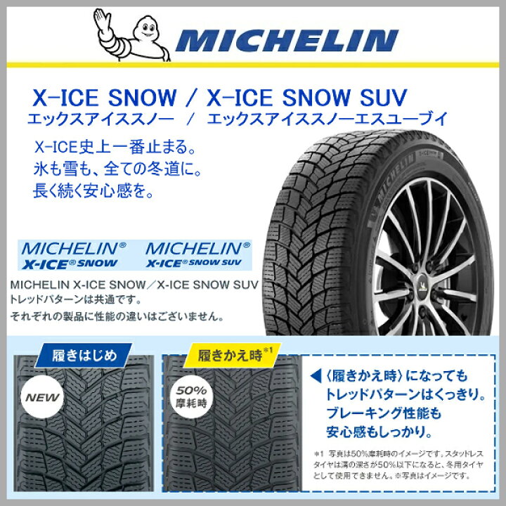 楽天市場】送料無料レクサスIS500 ボルト車レクサス純正キャップ対応 