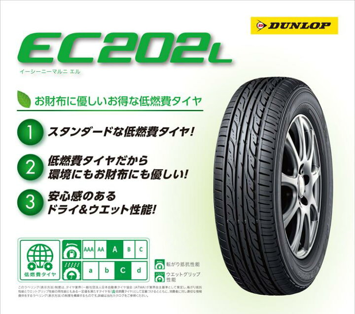 楽天市場】送料無料ヴィッツ マーチ パッソ など□ZACK JP209□グロス 