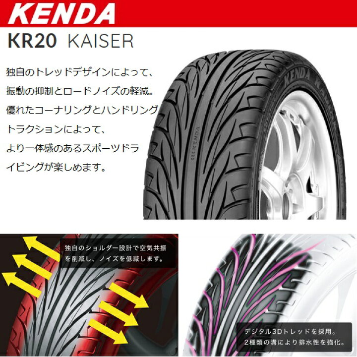 楽天市場】送料無料タンク ルーミー トール ジャスティ等に 