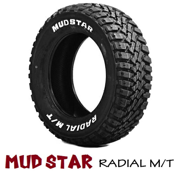 楽天市場】送料無料タフト TAFT などMID ナイトロパワー M28バレット 