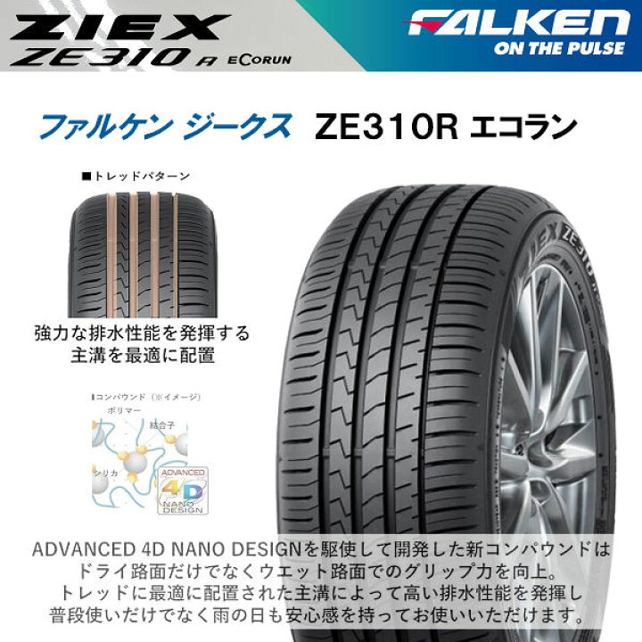 楽天市場】送料無料□ルーミー タンク トール ジャスティ□ENKEI 