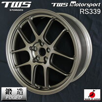 楽天市場】tws ホイール（リム径（インチ）18）（タイヤ・ホイール｜車 