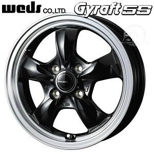 ygbN nC[bg L[ ANeB N-VANWEDS EFbYOtg5SubN/|bV12C` 4.0J +43 4 PCD100׏d360KGΉA~zC[ 4{Zbg