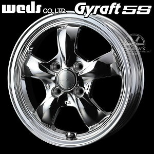 ygbN nC[bg L[ ANeB N-VANWEDS EFbYOtg5SuCgXpb^OibLj12C` 4.0J +43 4 PCD100׏d360KGΉA~zC[ 4{Zbg